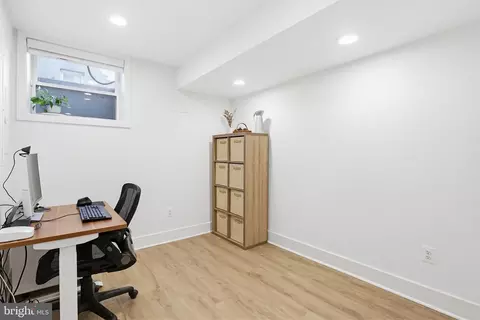 Other - 832 S Luzerne Ave, Baltimore, MD 21224 photo 5 of 5