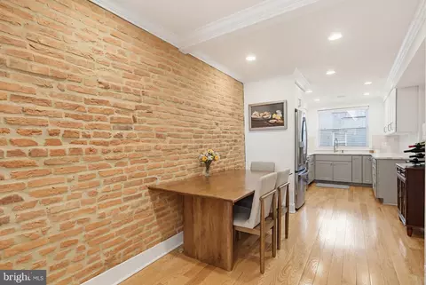 Other - 832 S Luzerne Ave, Baltimore, MD 21224 photo 3 of 5