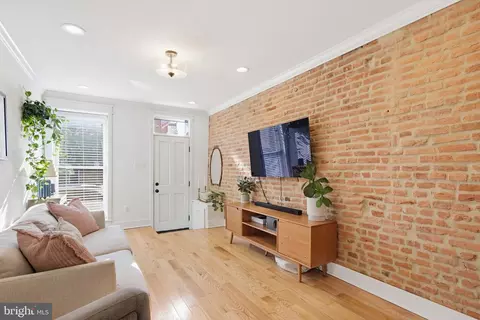 Other - 832 S Luzerne Ave, Baltimore, MD 21224 photo 2 of 5