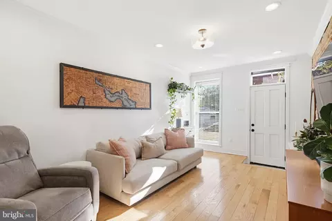 Other - 832 S Luzerne Ave, Baltimore, MD 21224 photo 1 of 5