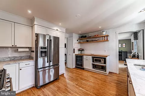 Kitchen - 5 Middleton Ct, Baltimore, MD 21212 photo 1 of 5