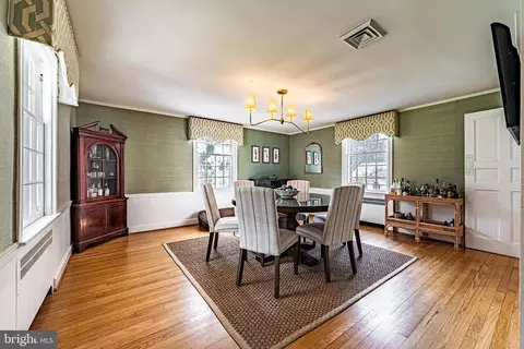 Dining - 5 Middleton Ct, Baltimore, MD 21212 photo 2 of 2