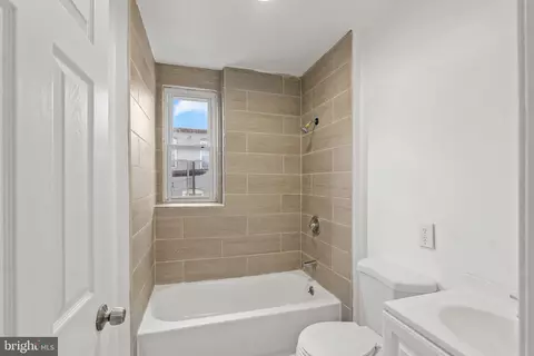 1209 Darley Ave, Baltimore, MD 21218