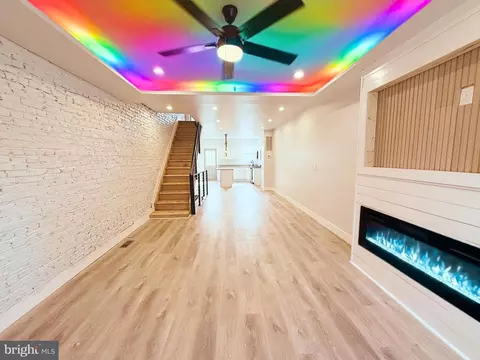 351 Font Hill Ave, Baltimore, MD 21223