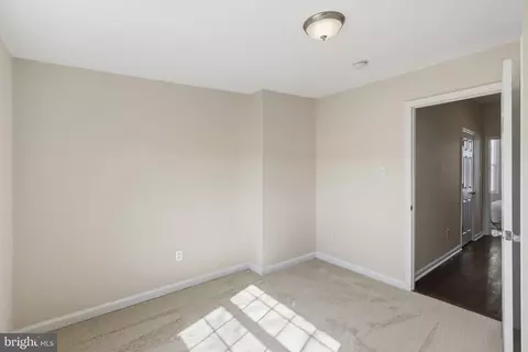 Other - 2602 Miles Ave, Baltimore, MD 21211 photo 5 of 10
