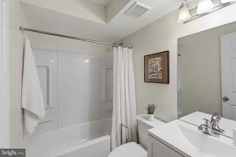 Bath - 2602 Miles Ave, Baltimore, MD 21211 photo 1 of 2