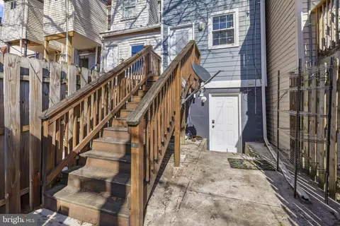 Other - 2602 Miles Ave, Baltimore, MD 21211 photo 9 of 10