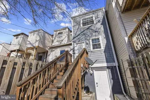 Other - 2602 Miles Ave, Baltimore, MD 21211 photo 8 of 10