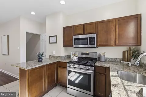 Other - 2602 Miles Ave, Baltimore, MD 21211 photo 1 of 10