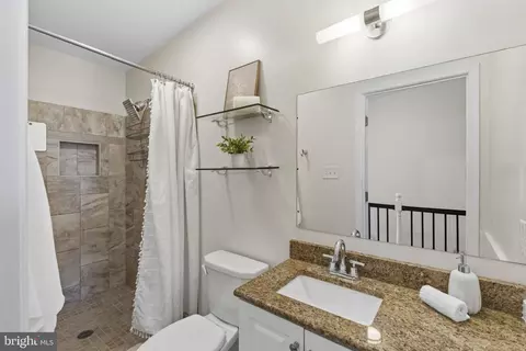 Bath - 2602 Miles Ave, Baltimore, MD 21211 photo 2 of 2