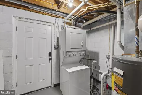 Other - 2602 Miles Ave, Baltimore, MD 21211 photo 10 of 10