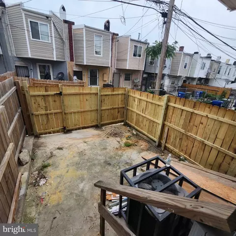 Other - 1628 Normal Ave, Baltimore, MD 21213 photo 12 of 12