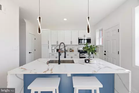 2503 Loyola Southway, Baltimore, MD 21215