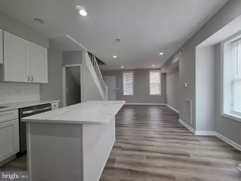 Other - 3343 Elmora Ave, Baltimore, MD 21213 photo 1 of 6