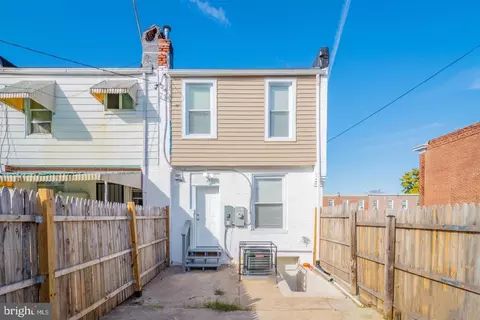 Other - 3343 Elmora Ave, Baltimore, MD 21213 photo 6 of 6