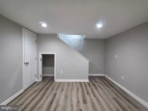 Living - 3343 Elmora Ave, Baltimore, MD 21213 photo 4 of 4