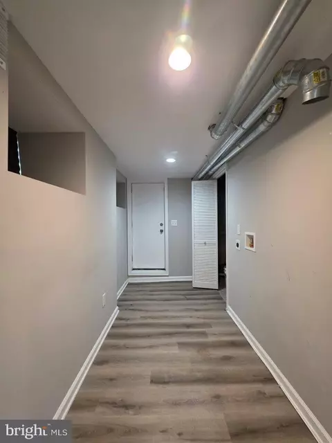 Entry Way - 3343 Elmora Ave, Baltimore, MD 21213 photo 8 of 8