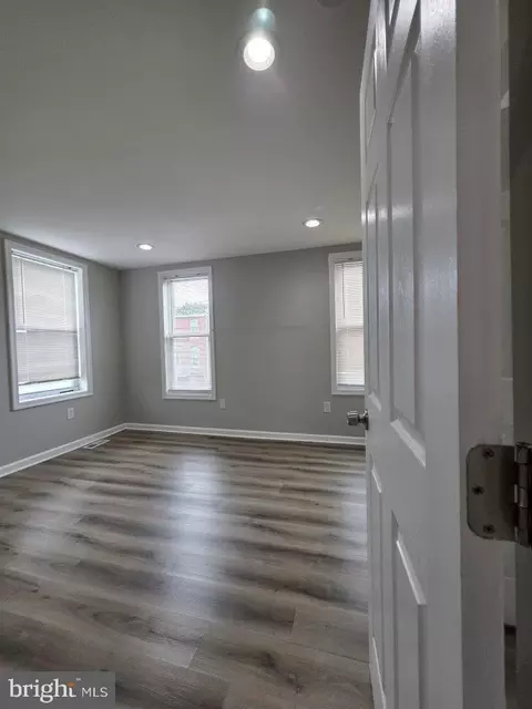 Other - 3343 Elmora Ave, Baltimore, MD 21213 photo 2 of 6