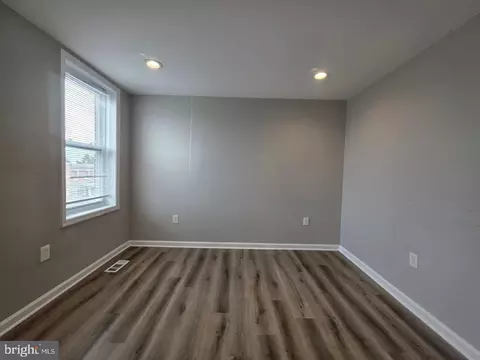 Living - 3343 Elmora Ave, Baltimore, MD 21213 photo 3 of 4