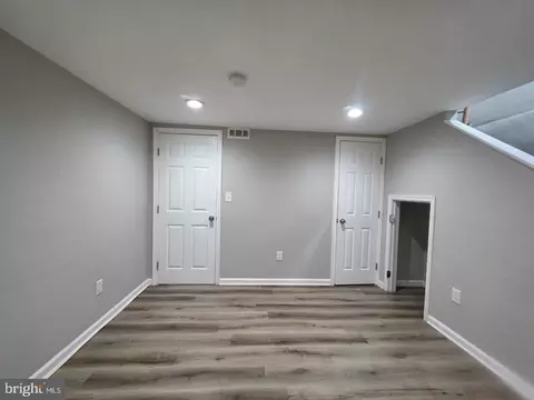 Other - 3343 Elmora Ave, Baltimore, MD 21213 photo 5 of 6