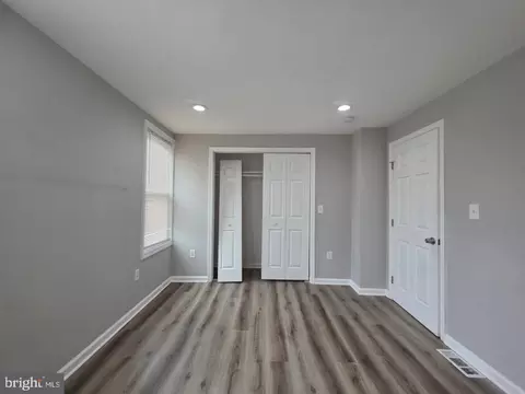 Other - 3343 Elmora Ave, Baltimore, MD 21213 photo 3 of 6
