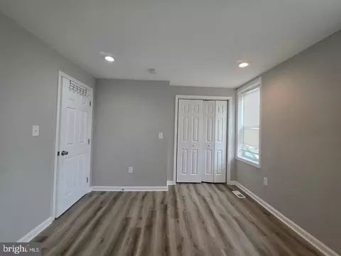 Other - 3343 Elmora Ave, Baltimore, MD 21213 photo 4 of 6