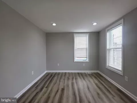 Living - 3343 Elmora Ave, Baltimore, MD 21213 photo 2 of 4