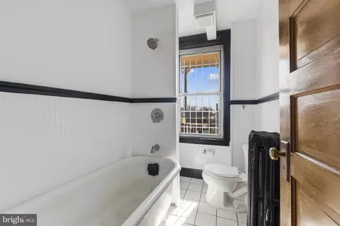 Bath - 339 E 31st St, Baltimore, MD 21218 photo 1 of 2