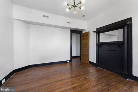 Other - 339 E 31st St, Baltimore, MD 21218 photo 5 of 22