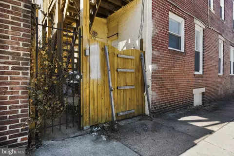 Other - 339 E 31st St, Baltimore, MD 21218 photo 19 of 22