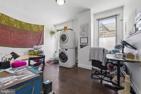 Other - 339 E 31st St, Baltimore, MD 21218 photo 17 of 22