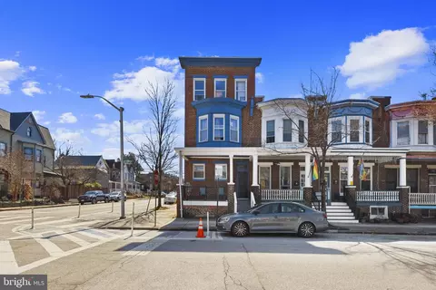 Other - 339 E 31st St, Baltimore, MD 21218 photo 2 of 22