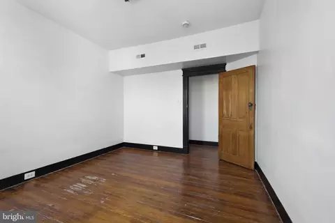 Other - 339 E 31st St, Baltimore, MD 21218 photo 7 of 22