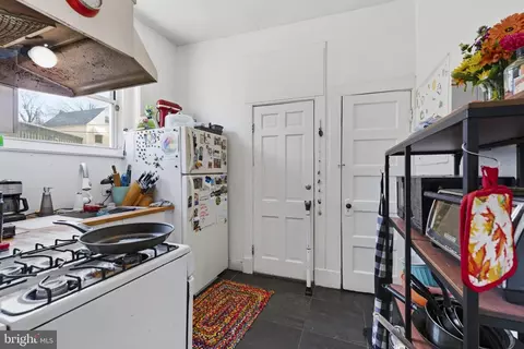 Other - 339 E 31st St, Baltimore, MD 21218 photo 18 of 22