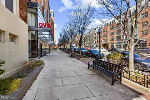 Other - 339 E 31st St, Baltimore, MD 21218 photo 21 of 22