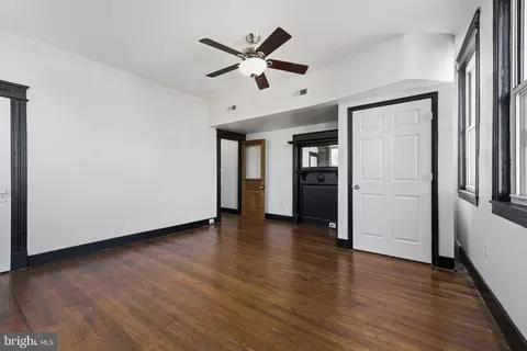 Other - 339 E 31st St, Baltimore, MD 21218 photo 3 of 22