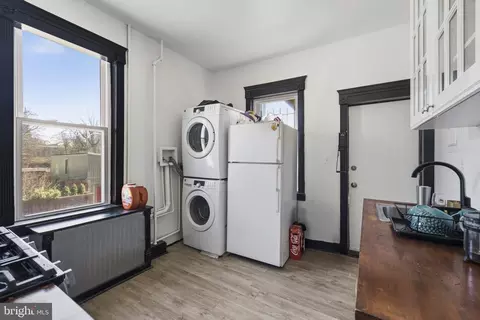 Other - 339 E 31st St, Baltimore, MD 21218 photo 14 of 22