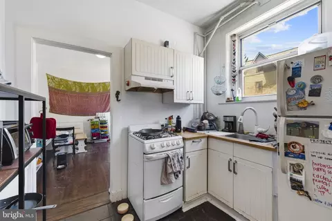 Kitchen - 339 E 31st St, Baltimore, MD 21218 photo 3 of 3