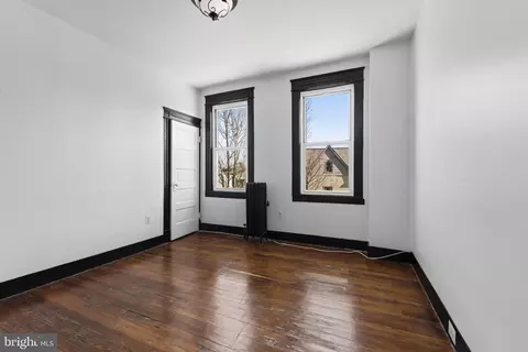 Other - 339 E 31st St, Baltimore, MD 21218 photo 6 of 22