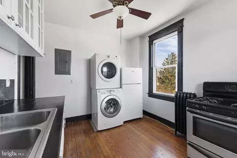 Other - 339 E 31st St, Baltimore, MD 21218 photo 8 of 22