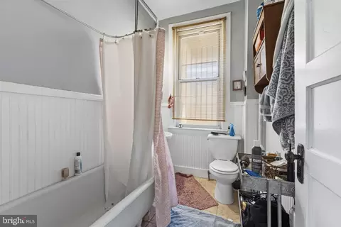 Bath - 339 E 31st St, Baltimore, MD 21218 photo 2 of 2