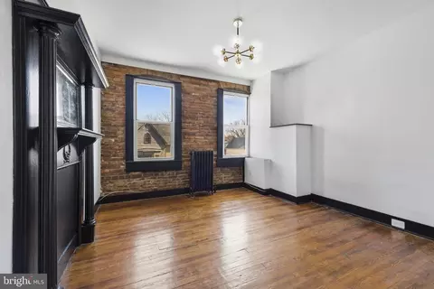Other - 339 E 31st St, Baltimore, MD 21218 photo 4 of 22