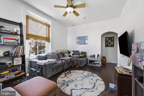 Other - 339 E 31st St, Baltimore, MD 21218 photo 15 of 22