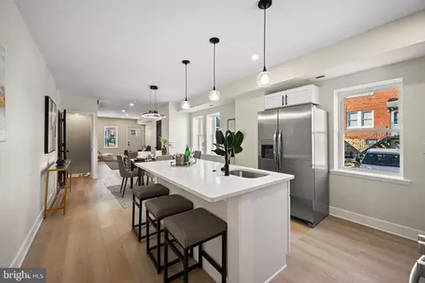 3718 Cranston Ave, Baltimore, MD 21229