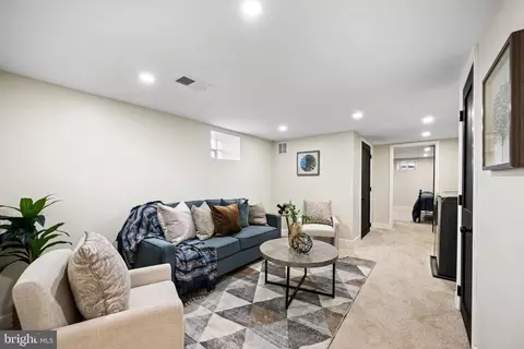 Other - 3718 Cranston Ave, Baltimore, MD 21229 photo 5 of 5