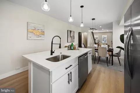 Other - 3718 Cranston Ave, Baltimore, MD 21229 photo 4 of 5