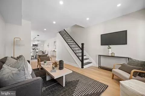 3718 Cranston Ave, Baltimore, MD 21229