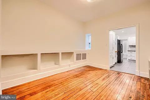 Other - 2123 E Fairmount Ave, Baltimore, MD 21231 photo 2 of 7
