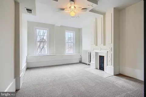 Other - 2123 E Fairmount Ave, Baltimore, MD 21231 photo 4 of 7