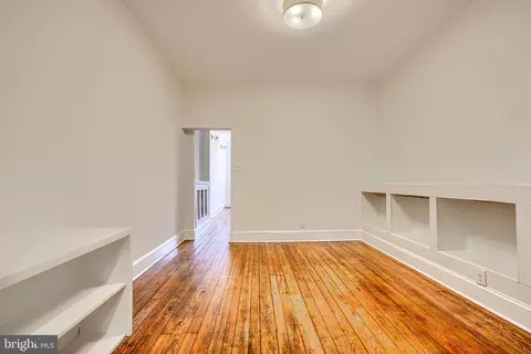 Living - 2123 E Fairmount Ave, Baltimore, MD 21231 photo 3 of 3